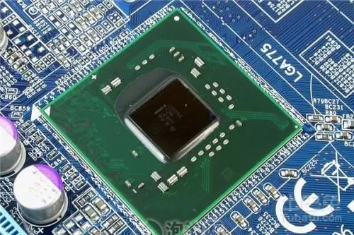 中国超算十连冠 荣耀背后的新征程