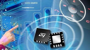 浅析智慧城市的发展理念及其计算机技术支撑