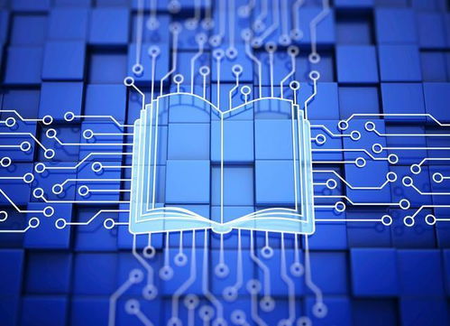 未来五年或将严重饱和的八大专业 计算机技术开发高居榜首，你的专业在其中吗？