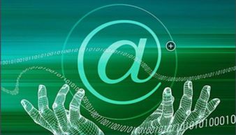 北京科技职业学院IT技术系 以技术服务为引擎，培养实战型IT人才