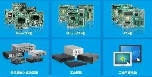 打造智能高铁“超级大脑”，华北工控嵌入式计算机提供强劲技术助力