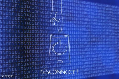 数字时代的隐秘艺术 计算机技术驱动下的信息隐藏新发展